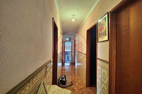 Villa i Nogueira do Cravo e Pindelo, Aveiro, Nogueira do Cravo e Pindelo - € 379.000 | Ref: HAB_79 - foto 14