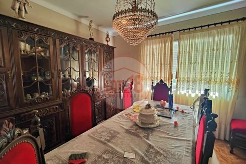 Villa i Nogueira do Cravo e Pindelo, Aveiro, Nogueira do Cravo e Pindelo - € 379.000 | Ref: HAB_79 - foto 15
