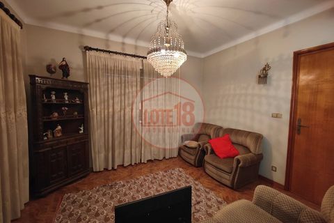 Villa i Nogueira do Cravo e Pindelo, Aveiro, Nogueira do Cravo e Pindelo - € 379.000 | Ref: HAB_79 - foto 16