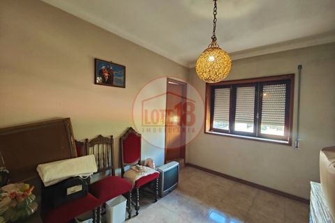 Villa i Nogueira do Cravo e Pindelo, Aveiro, Nogueira do Cravo e Pindelo - € 379.000 | Ref: HAB_79 - foto 17