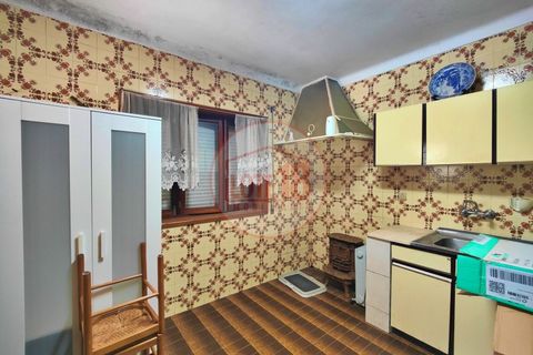 Villa i Nogueira do Cravo e Pindelo, Aveiro, Nogueira do Cravo e Pindelo - € 379.000 | Ref: HAB_79 - foto 18