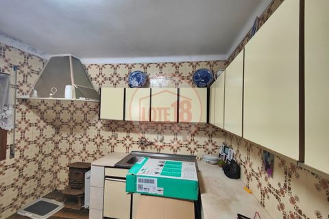 Villa i Nogueira do Cravo e Pindelo, Aveiro, Nogueira do Cravo e Pindelo - € 379.000 | Ref: HAB_79 - foto 19