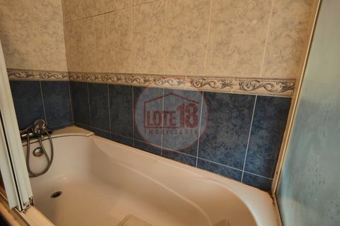 Villa i Nogueira do Cravo e Pindelo, Aveiro, Nogueira do Cravo e Pindelo - € 379.000 | Ref: HAB_79 - foto 20
