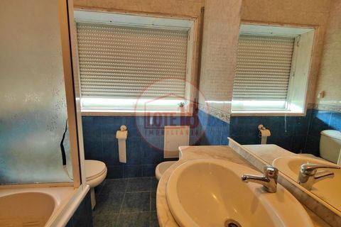 Villa i Nogueira do Cravo e Pindelo, Aveiro, Nogueira do Cravo e Pindelo - € 379.000 | Ref: HAB_79 - foto 21