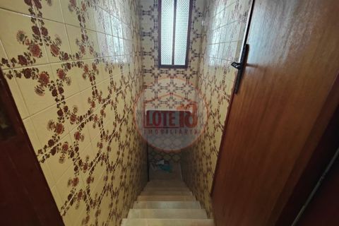 Villa i Nogueira do Cravo e Pindelo, Aveiro, Nogueira do Cravo e Pindelo - € 379.000 | Ref: HAB_79 - foto 22