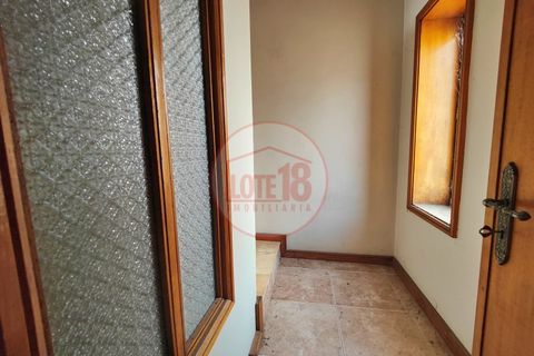 Villa i Nogueira do Cravo e Pindelo, Aveiro, Nogueira do Cravo e Pindelo - € 379.000 | Ref: HAB_79 - foto 23