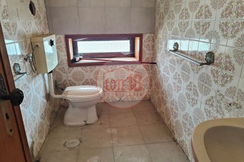 Villa i Nogueira do Cravo e Pindelo, Aveiro, Nogueira do Cravo e Pindelo - € 379.000 | Ref: HAB_79 - foto 24