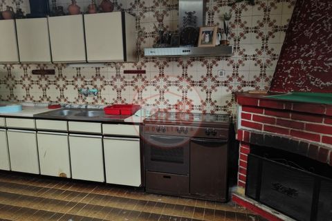 Villa i Nogueira do Cravo e Pindelo, Aveiro, Nogueira do Cravo e Pindelo - € 379.000 | Ref: HAB_79 - foto 25
