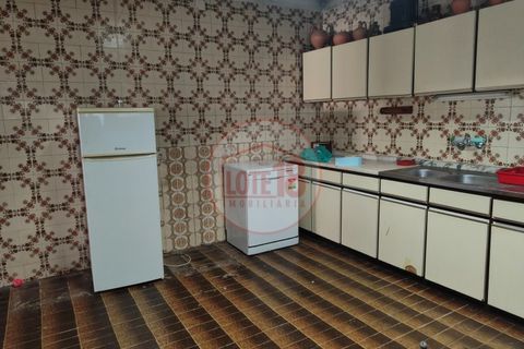 Villa i Nogueira do Cravo e Pindelo, Aveiro, Nogueira do Cravo e Pindelo - € 379.000 | Ref: HAB_79 - foto 26