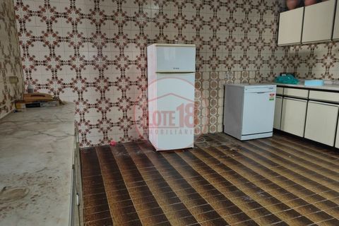 Villa i Nogueira do Cravo e Pindelo, Aveiro, Nogueira do Cravo e Pindelo - € 379.000 | Ref: HAB_79 - foto 27