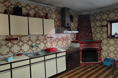 Villa i Nogueira do Cravo e Pindelo, Aveiro, Nogueira do Cravo e Pindelo - € 379.000 | Ref: HAB_79 - foto 28