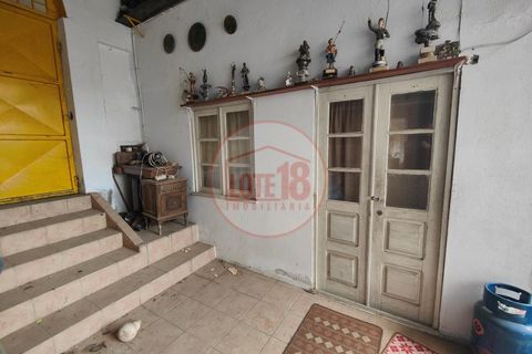 Villa i Nogueira do Cravo e Pindelo, Aveiro, Nogueira do Cravo e Pindelo - € 379.000 | Ref: HAB_79 - foto 29