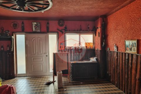 Villa i Nogueira do Cravo e Pindelo, Aveiro, Nogueira do Cravo e Pindelo - € 379.000 | Ref: HAB_79 - foto 30