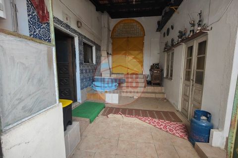Villa i Nogueira do Cravo e Pindelo, Aveiro, Nogueira do Cravo e Pindelo - € 379.000 | Ref: HAB_79 - foto 32