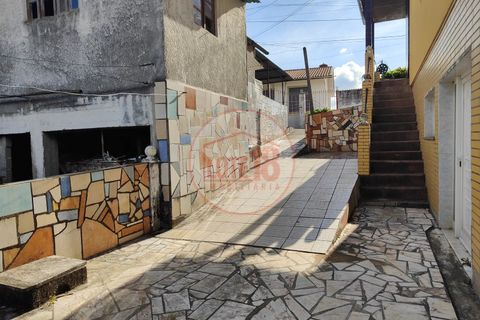 Villa i Nogueira do Cravo e Pindelo, Aveiro, Nogueira do Cravo e Pindelo - € 379.000 | Ref: HAB_79 - foto 34