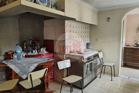 Villa i Nogueira do Cravo e Pindelo, Aveiro, Nogueira do Cravo e Pindelo - € 379.000 | Ref: HAB_79 - foto 35