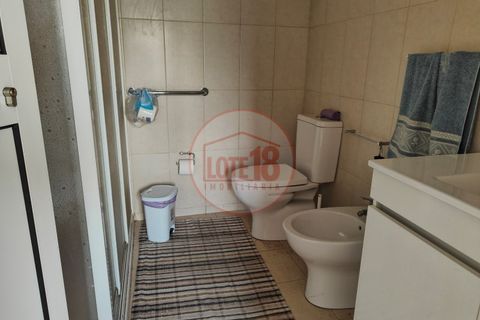 Villa i Nogueira do Cravo e Pindelo, Aveiro, Nogueira do Cravo e Pindelo - € 379.000 | Ref: HAB_79 - foto 36