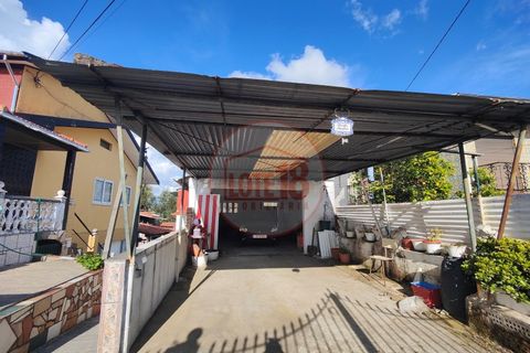 Villa i Nogueira do Cravo e Pindelo, Aveiro, Nogueira do Cravo e Pindelo - € 379.000 | Ref: HAB_79 - foto 38