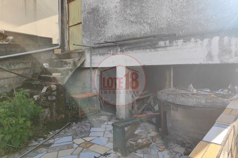 Villa i Nogueira do Cravo e Pindelo, Aveiro, Nogueira do Cravo e Pindelo - € 379.000 | Ref: HAB_79 - foto 39