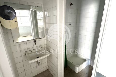 Erhvervsejendom i Amadora, Lisbon, Amadora - € 240.000 | Ref: CC-010260254-Loja - foto 19
