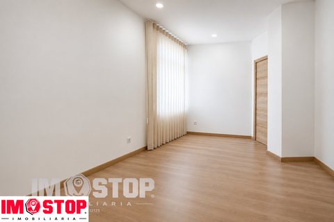 Lejlighed i Aveiro, Aveiro, Aveiro - € 230.000 | Ref: 12700 - foto 3