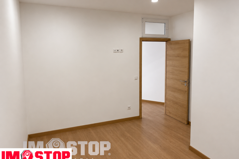 Lejlighed i Aveiro, Aveiro, Aveiro - € 230.000 | Ref: 12700 - foto 4