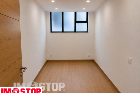 Lejlighed i Aveiro, Aveiro, Aveiro - € 230.000 | Ref: 12700 - foto 5