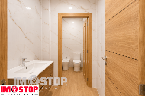 Lejlighed i Aveiro, Aveiro, Aveiro - € 230.000 | Ref: 12700 - foto 6