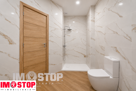 Lejlighed i Aveiro, Aveiro, Aveiro - € 230.000 | Ref: 12700 - foto 7