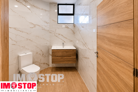 Lejlighed i Aveiro, Aveiro, Aveiro - € 230.000 | Ref: 12700 - foto 8