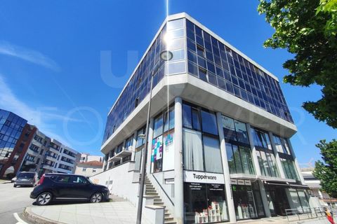 Lejlighed i Valenca, Viana do Castelo, Valenca - € 167.000 | Ref: UNU-F1-08-29 - foto 2