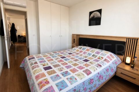 Lejlighed i Valenca, Viana do Castelo, Valenca - € 167.000 | Ref: UNU-F1-08-29 - foto 3