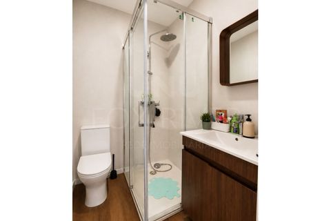 Lejlighed i Valenca, Viana do Castelo, Valenca - € 167.000 | Ref: UNU-F1-08-29 - foto 4