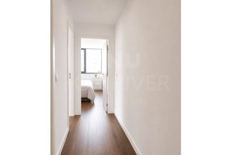 Lejlighed i Valenca, Viana do Castelo, Valenca - € 167.000 | Ref: UNU-F1-08-29 - foto 5