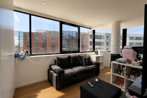 Lejlighed i Valenca, Viana do Castelo, Valenca - € 167.000 | Ref: UNU-F1-08-29 - foto 6