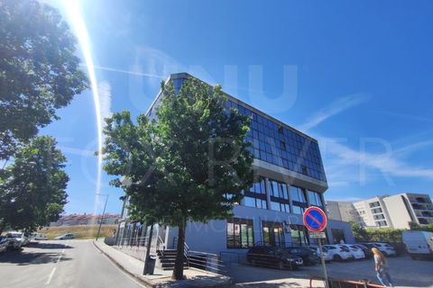 Lejlighed i Valenca, Viana do Castelo, Valenca - € 167.000 | Ref: UNU-F1-08-29 - foto 7