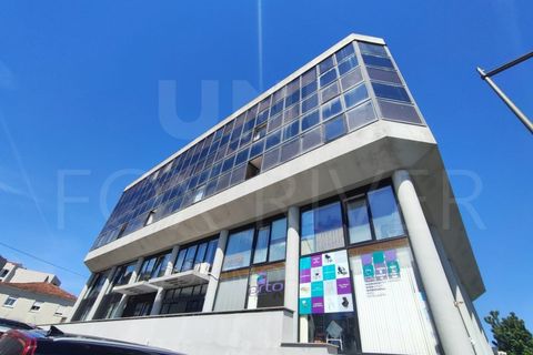 Lejlighed i Valenca, Viana do Castelo, Valenca - € 167.000 | Ref: UNU-F1-08-29 - foto 8