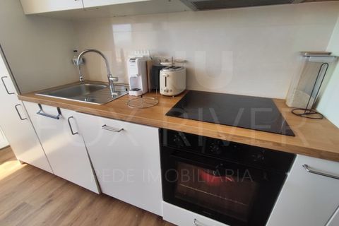 Lejlighed i Valenca, Viana do Castelo, Valenca - € 167.000 | Ref: UNU-F1-08-29 - foto 9