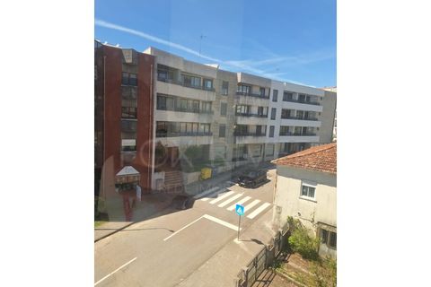 Lejlighed i Valenca, Viana do Castelo, Valenca - € 167.000 | Ref: UNU-F1-08-29 - foto 10