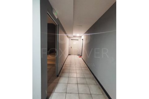 Lejlighed i Valenca, Viana do Castelo, Valenca - € 167.000 | Ref: UNU-F1-08-29 - foto 11