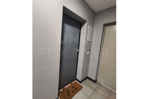 Lejlighed i Valenca, Viana do Castelo, Valenca - € 167.000 | Ref: UNU-F1-08-29 - foto 12
