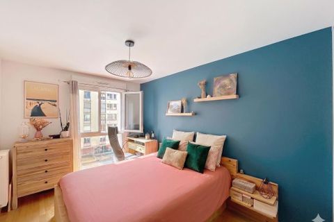 Lejlighed i Maisons-Alfort, Val-de-Marne, Maisons-Alfort - € 620.000 | Ref: EPGV-MOE-0WK - foto 7