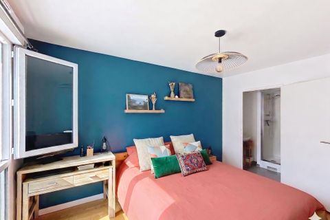 Lejlighed i Maisons-Alfort, Val-de-Marne, Maisons-Alfort - € 620.000 | Ref: EPGV-MOE-0WK - foto 8