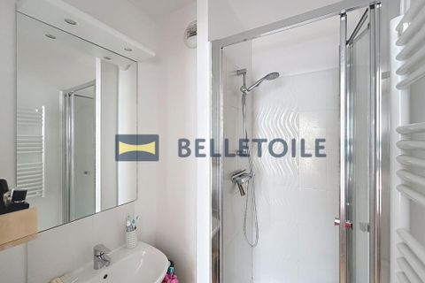 Lejlighed i Maisons-Alfort, Val-de-Marne, Maisons-Alfort - € 620.000 | Ref: EPGV-MOE-0WK - foto 9