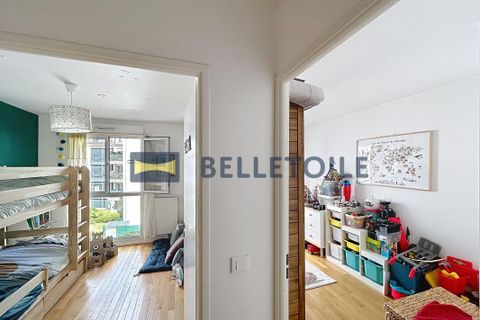 Lejlighed i Maisons-Alfort, Val-de-Marne, Maisons-Alfort - € 620.000 | Ref: EPGV-MOE-0WK - foto 11