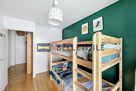 Lejlighed i Maisons-Alfort, Val-de-Marne, Maisons-Alfort - € 620.000 | Ref: EPGV-MOE-0WK - foto 13