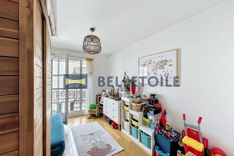 Lejlighed i Maisons-Alfort, Val-de-Marne, Maisons-Alfort - € 620.000 | Ref: EPGV-MOE-0WK - foto 14