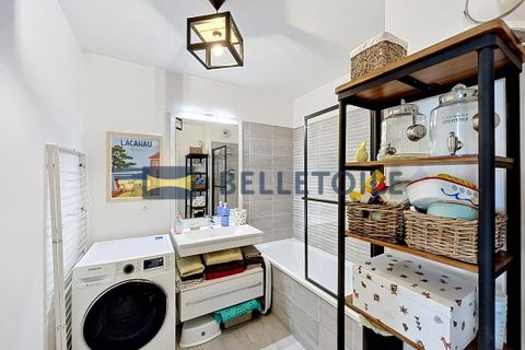 Lejlighed i Maisons-Alfort, Val-de-Marne, Maisons-Alfort - € 620.000 | Ref: EPGV-MOE-0WK - foto 16
