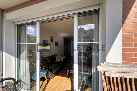 Lejlighed i Maisons-Alfort, Val-de-Marne, Maisons-Alfort - € 620.000 | Ref: EPGV-MOE-0WK - foto 18