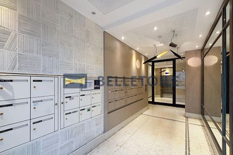 Lejlighed i Maisons-Alfort, Val-de-Marne, Maisons-Alfort - € 620.000 | Ref: EPGV-MOE-0WK - foto 19